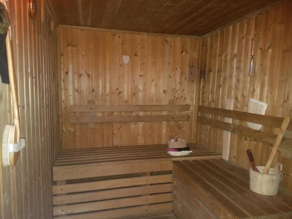 Gagny Villa Normandy المظهر الخارجي الصورة